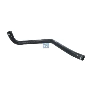 4.80466 DT Spare Parts