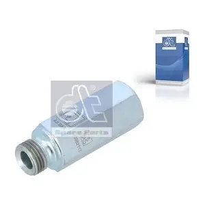 4.64415 DT Spare Parts