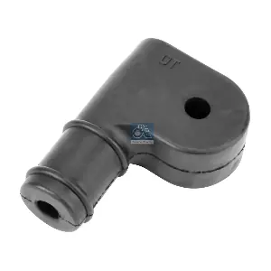 DT Spare Parts 3.65160