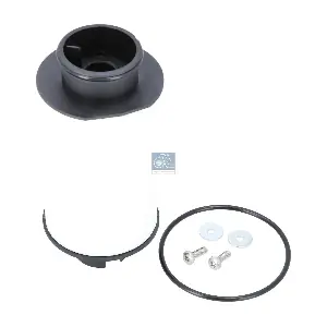 3.14116 DT Spare Parts