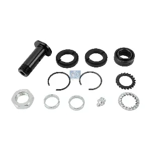 DT Spare Parts 4.90611