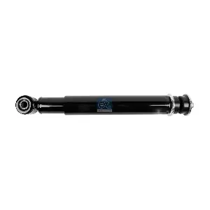 366541 DT Spare Parts