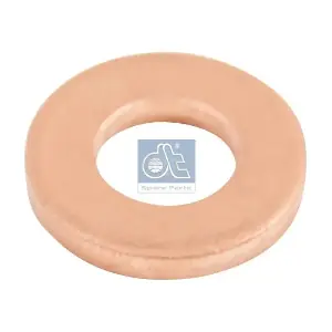 5.41349 DT Spare Parts