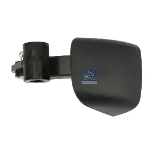560/130 DT Spare Parts