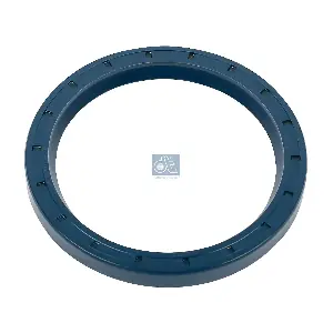 4.20639 DT Spare Parts