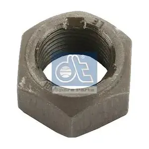 1010021 DT Spare Parts