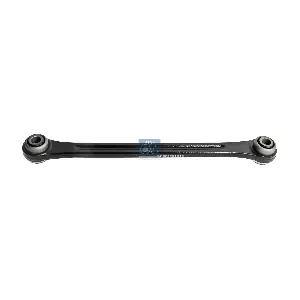 3.67102 DT Spare Parts