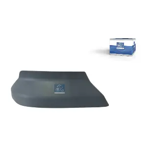 700141 DT Spare Parts