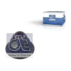 384037 DT Spare Parts