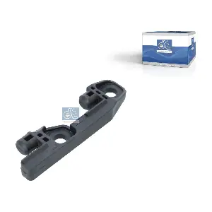 400061 DT Spare Parts