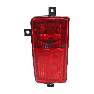 12.74250SP DT Spare Parts