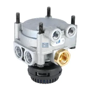 6.65063 DT Spare Parts