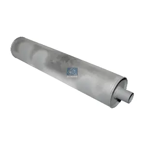 4.62265 DT Spare Parts