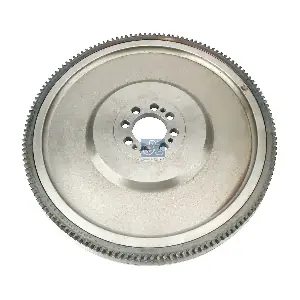 3.11005 DT Spare Parts