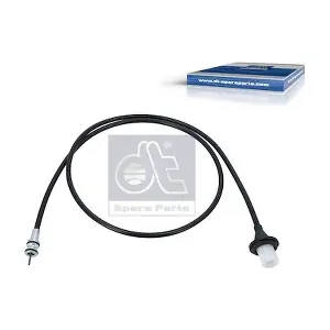 12.38140 DT Spare Parts