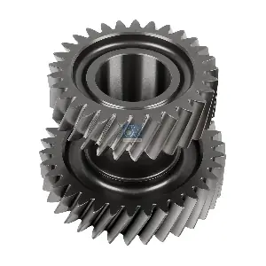 9452633213 DT Spare Parts