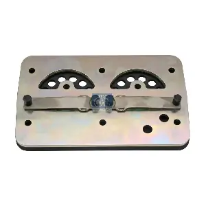 15360 DT Spare Parts