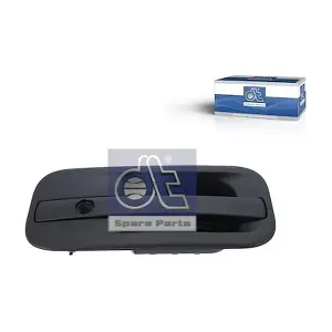 1872761 MAGNETI MARELLI