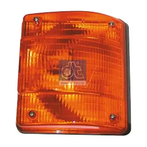 DT Spare Parts 3.31048