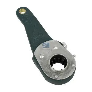 276517 DT Spare Parts