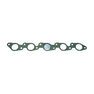 4.20777 DT Spare Parts