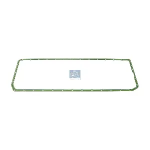 DT Spare Parts 4.20542