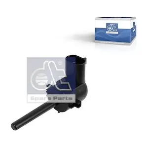 DT Spare Parts 3.37006