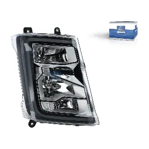 1300167 DT Spare Parts