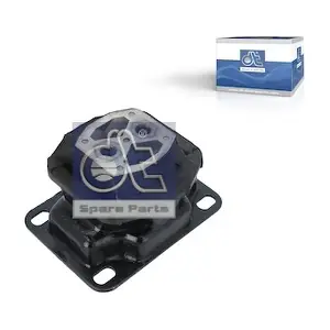 DT Spare Parts 3.10843