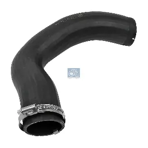 481478 DT Spare Parts
