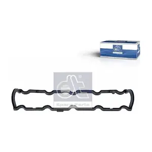 DT Spare Parts 12.11201