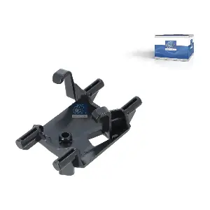 DT Spare Parts 2.71702