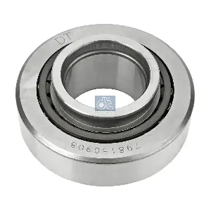 DT Spare Parts 2.50064