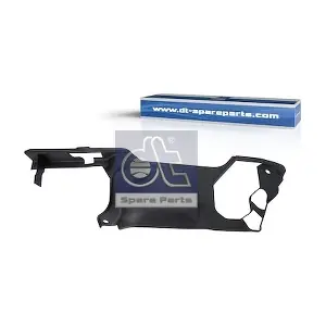 010128 DT Spare Parts