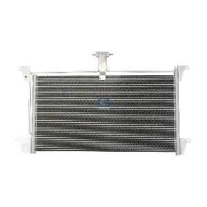 1.22306 DT Spare Parts