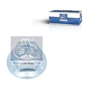 DT Spare Parts 2.12254