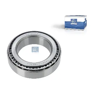 4.70274 DT Spare Parts