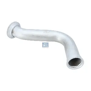 DT Spare Parts 5.11181