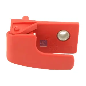 463433 DT Spare Parts