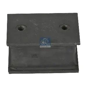 DT Spare Parts 4.80012