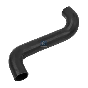 4.81306 DT Spare Parts