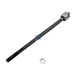 13.26103SP DT Spare Parts