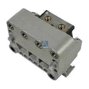 9612416413 SUPORTE REI LTDA