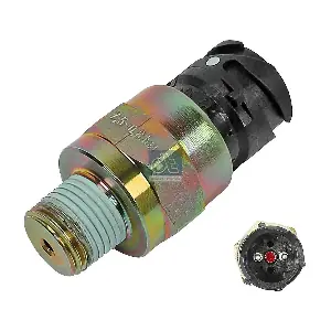 2.27154 DT Spare Parts