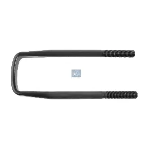 65598 AUGER
