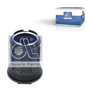 4.69598 DT Spare Parts