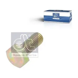 0019908204 MERCEDES-BENZ