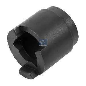 1433077 SEM LASTIK