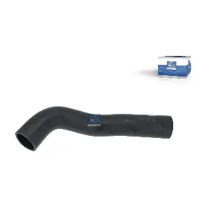 100026 DT Spare Parts