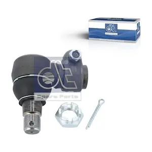 363120 DT Spare Parts